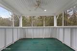 103 Red Wing Cove - Photo 26