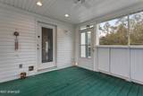 103 Red Wing Cove - Photo 27