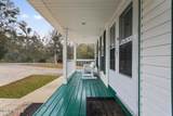 103 Red Wing Cove - Photo 3