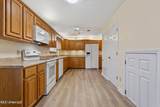 103 Red Wing Cove - Photo 5