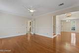 103 Red Wing Cove - Photo 6