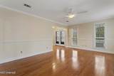 103 Red Wing Cove - Photo 7