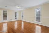 103 Red Wing Cove - Photo 8