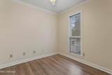 103 Red Wing Cove - Photo 9