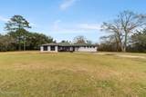 119 Hillsdale Gumpond Road - Photo 1