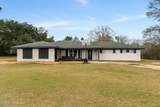119 Hillsdale Gumpond Road - Photo 2