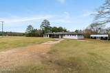 119 Hillsdale Gumpond Road - Photo 3