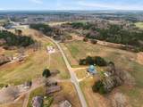 119 Hillsdale Gumpond Road - Photo 31