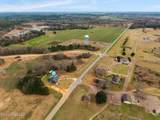 119 Hillsdale Gumpond Road - Photo 32