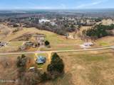 119 Hillsdale Gumpond Road - Photo 33