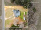 119 Hillsdale Gumpond Road - Photo 34