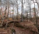  Rockport New Hebron Road - Photo 1