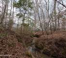  Rockport New Hebron Road - Photo 10