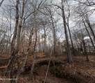  Rockport New Hebron Road - Photo 11