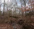 Rockport New Hebron Road - Photo 12