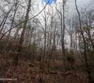 Rockport New Hebron Road - Photo 13