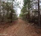  Rockport New Hebron Road - Photo 14