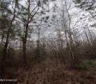  Rockport New Hebron Road - Photo 15