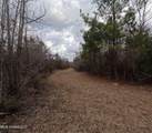  Rockport New Hebron Road - Photo 16