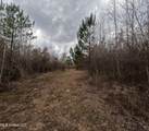  Rockport New Hebron Road - Photo 17