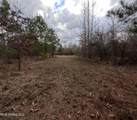  Rockport New Hebron Road - Photo 18