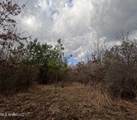  Rockport New Hebron Road - Photo 19
