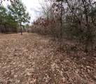  Rockport New Hebron Road - Photo 20