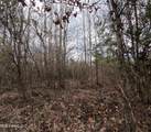  Rockport New Hebron Road - Photo 21