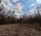  Rockport New Hebron Road - Photo 22