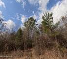  Rockport New Hebron Road - Photo 23