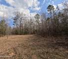  Rockport New Hebron Road - Photo 24