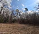  Rockport New Hebron Road - Photo 25