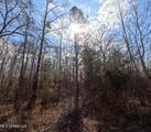  Rockport New Hebron Road - Photo 26