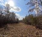  Rockport New Hebron Road - Photo 27