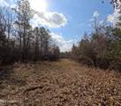  Rockport New Hebron Road - Photo 28