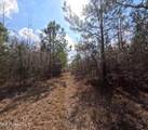  Rockport New Hebron Road - Photo 29