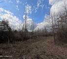  Rockport New Hebron Road - Photo 30