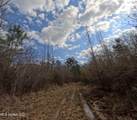  Rockport New Hebron Road - Photo 34