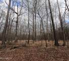  Rockport New Hebron Road - Photo 35