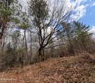  Rockport New Hebron Road - Photo 37