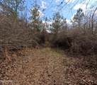  Rockport New Hebron Road - Photo 38