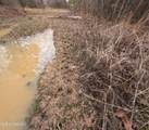  Rockport New Hebron Road - Photo 4