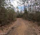  Rockport New Hebron Road - Photo 40