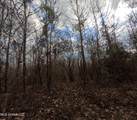  Rockport New Hebron Road - Photo 41