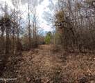  Rockport New Hebron Road - Photo 42