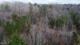  Rockport New Hebron Road - Photo 43