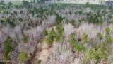  Rockport New Hebron Road - Photo 46