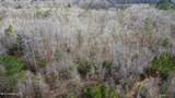  Rockport New Hebron Road - Photo 47