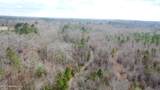  Rockport New Hebron Road - Photo 48