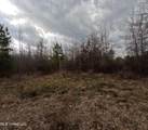  Rockport New Hebron Road - Photo 5